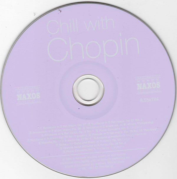 chill-with-chopin