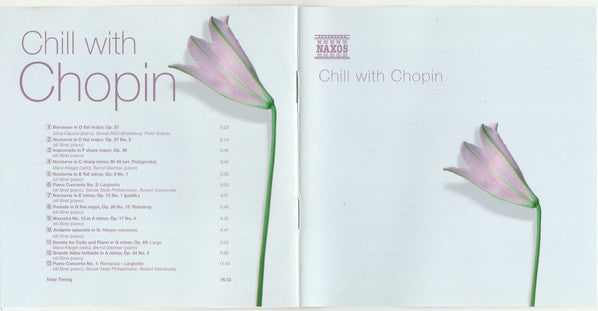 chill-with-chopin