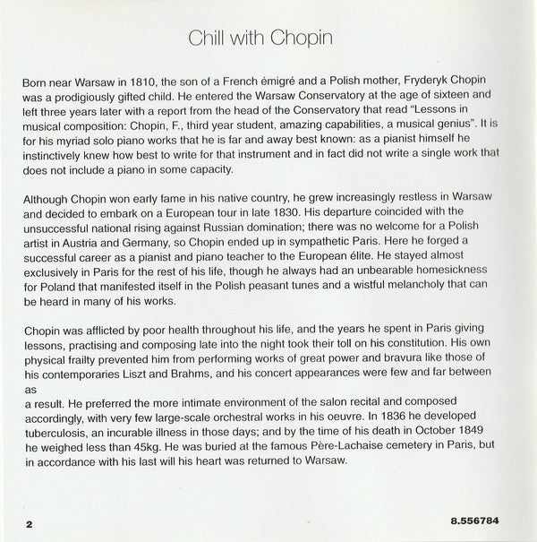 chill-with-chopin