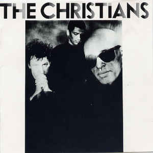 the-christians