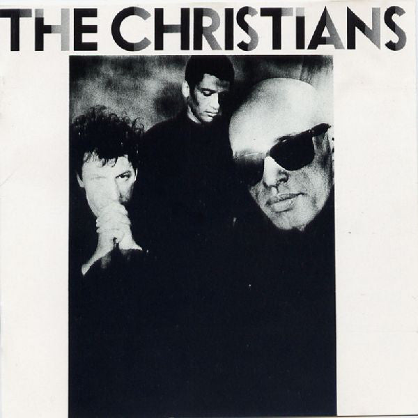 the-christians