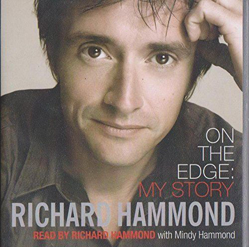 on-the-edge:-my-story