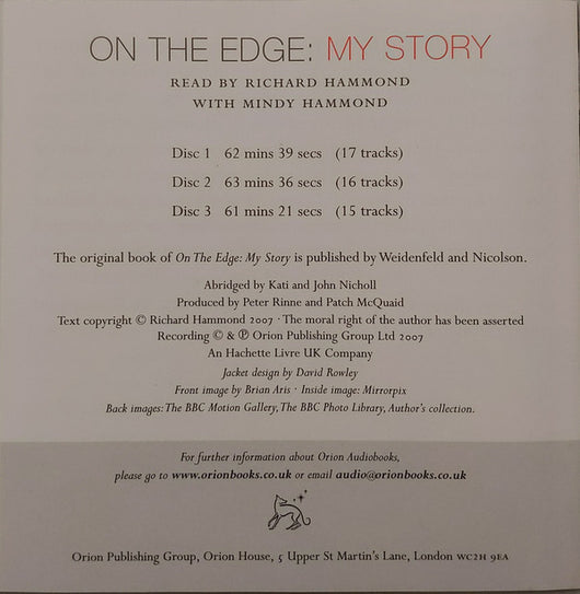 on-the-edge:-my-story