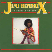 the-singles-album