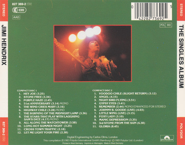 the-singles-album