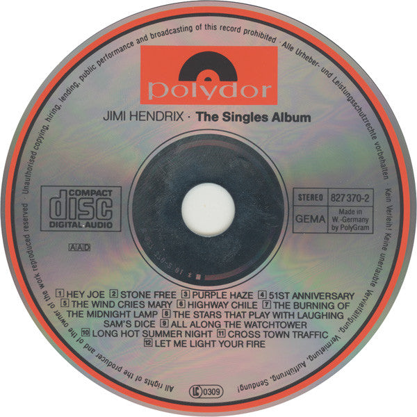 the-singles-album