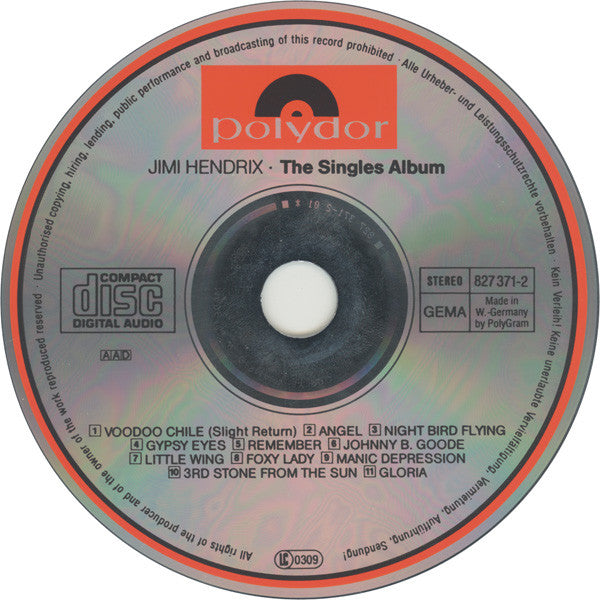 the-singles-album