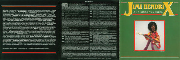 the-singles-album