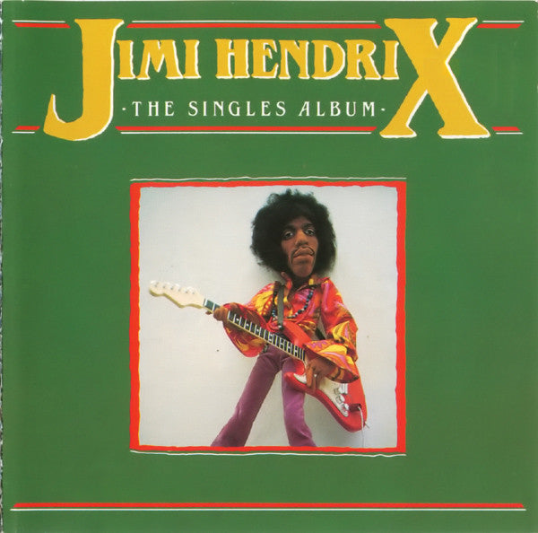 the-singles-album