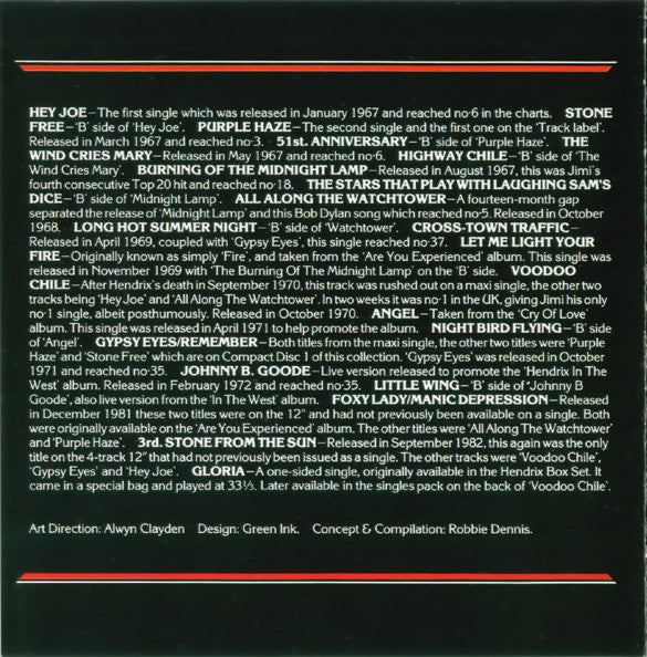 the-singles-album