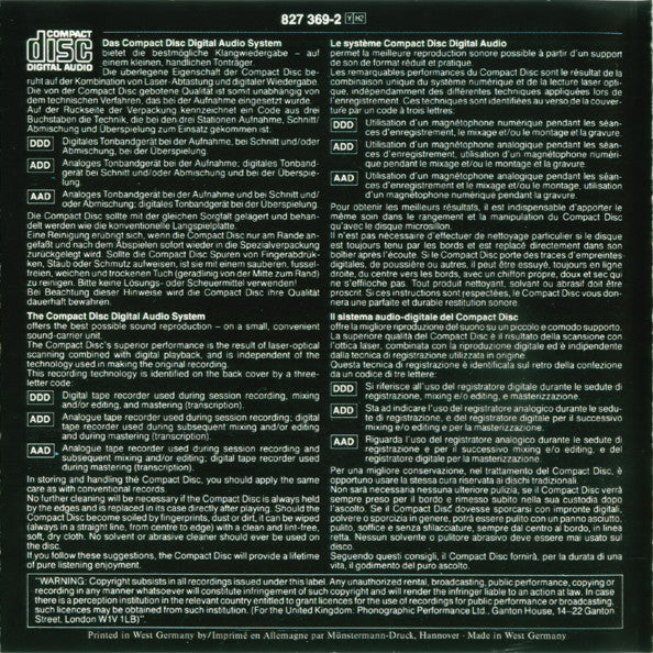 the-singles-album