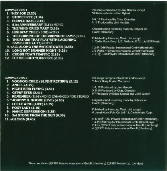 the-singles-album