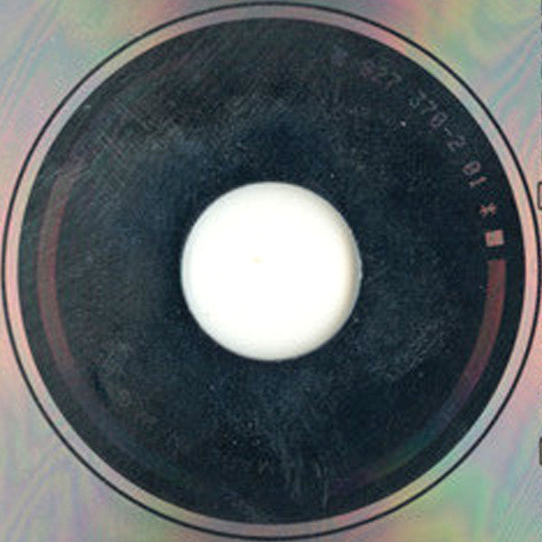 the-singles-album
