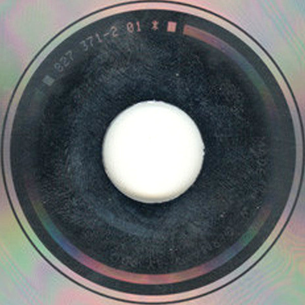 the-singles-album