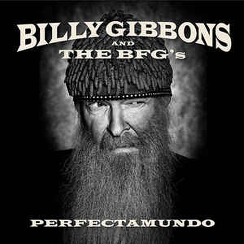 perfectamundo