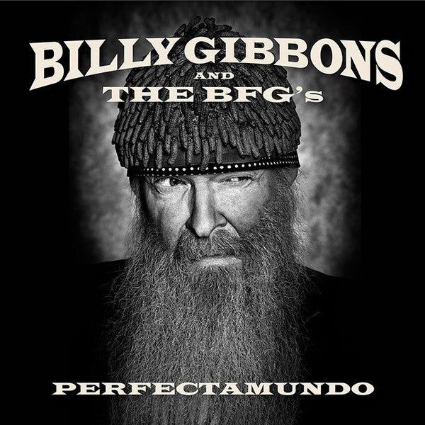 perfectamundo