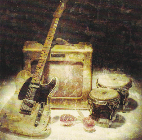 perfectamundo