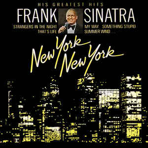 new-york-new-york-(his-greatest-hits)