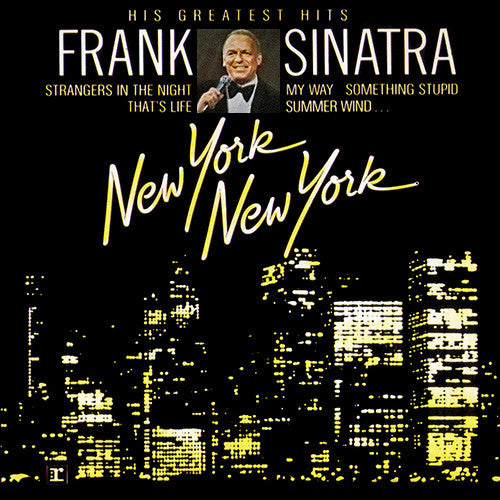 new-york-new-york-(his-greatest-hits)