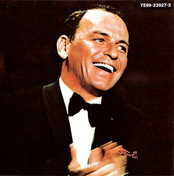 new-york-new-york-(his-greatest-hits)