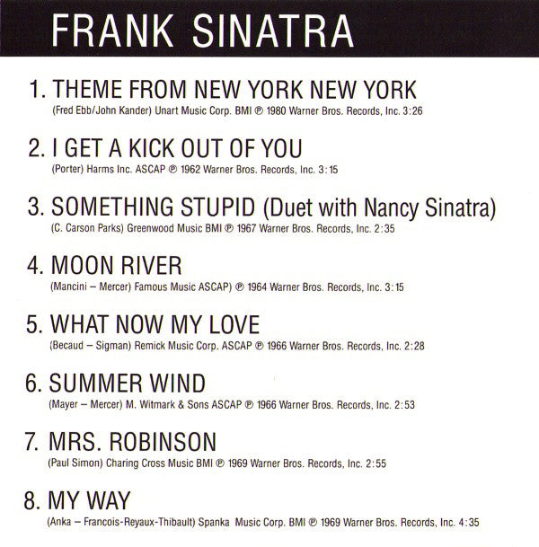 new-york-new-york-(his-greatest-hits)