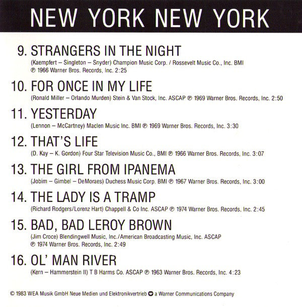 new-york-new-york-(his-greatest-hits)