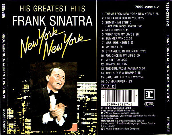 new-york-new-york-(his-greatest-hits)