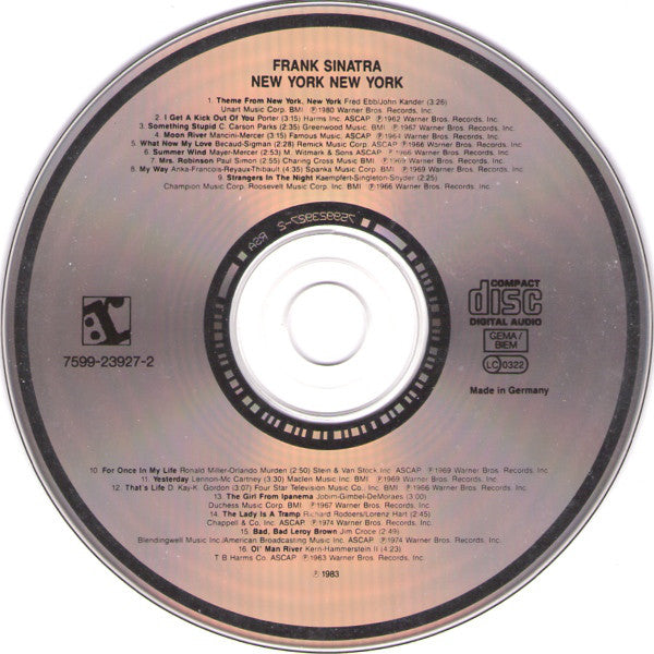 new-york-new-york-(his-greatest-hits)