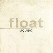 float