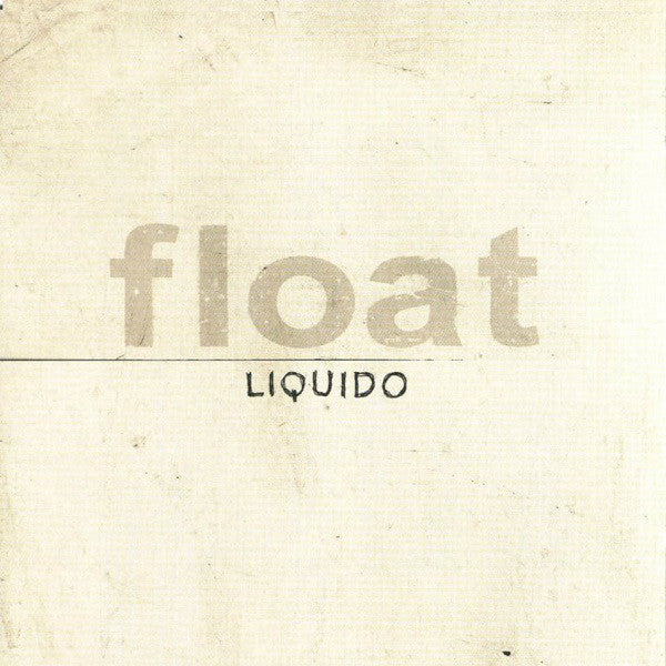 float
