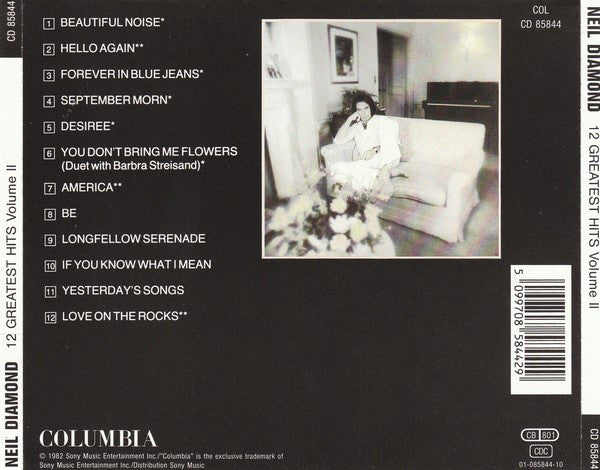 12-greatest-hits-vol.-ii