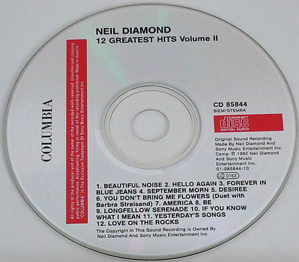 12-greatest-hits-vol.-ii
