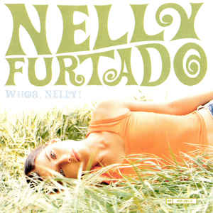 whoa,-nelly!