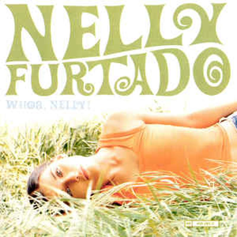 whoa,-nelly!
