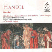 messiah