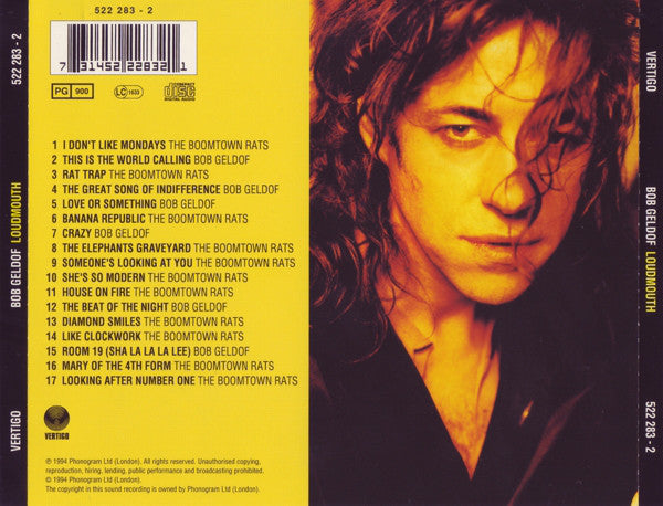 loudmouth-the-best-of-bob-geldof-&-the-boomtown-rats