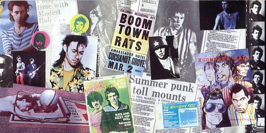 loudmouth-the-best-of-bob-geldof-&-the-boomtown-rats