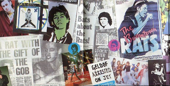 loudmouth-the-best-of-bob-geldof-&-the-boomtown-rats