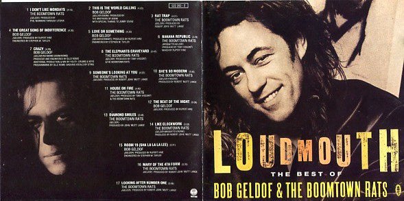 loudmouth-the-best-of-bob-geldof-&-the-boomtown-rats