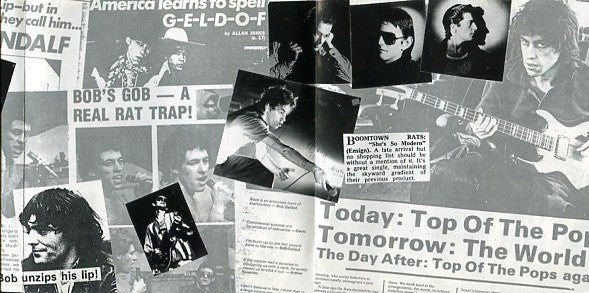 loudmouth-the-best-of-bob-geldof-&-the-boomtown-rats