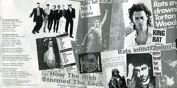 loudmouth-the-best-of-bob-geldof-&-the-boomtown-rats