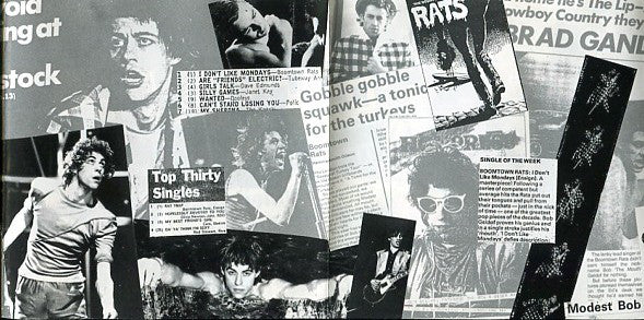 loudmouth-the-best-of-bob-geldof-&-the-boomtown-rats