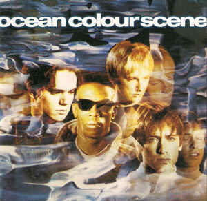 ocean-colour-scene
