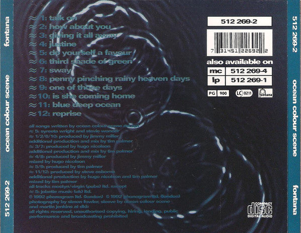 ocean-colour-scene