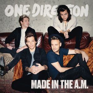made-in-the-a.m.