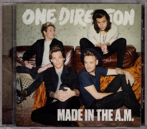 made-in-the-a.m.