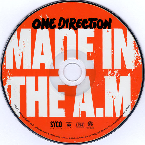made-in-the-a.m.
