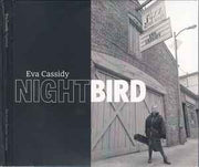 nightbird