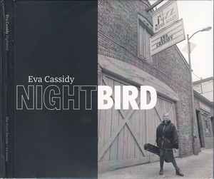 nightbird