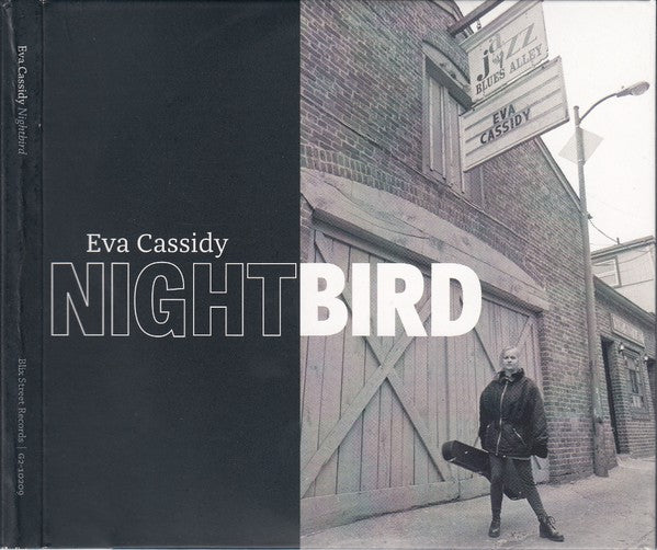 nightbird